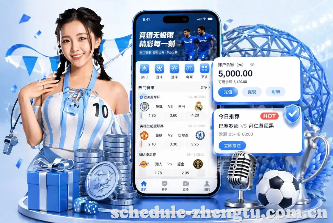 <strong>征途国际</strong>App 手机追赛预览