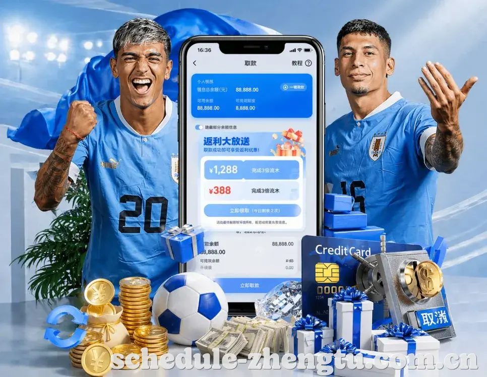 征途国际赛后复盘App
